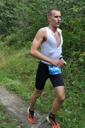 Allgäu Triathlon Immenstadt KULT