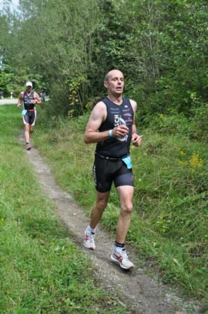Allgäu Triathlon Immenstadt KULT