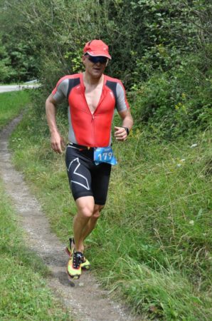 Allgäu Triathlon Immenstadt KULT