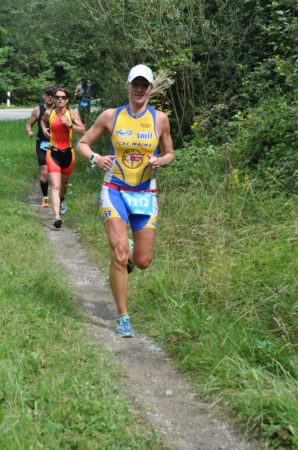Allgäu Triathlon Immenstadt KULT