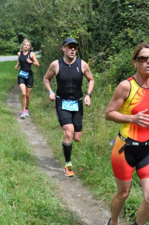 Allgäu Triathlon Immenstadt KULT