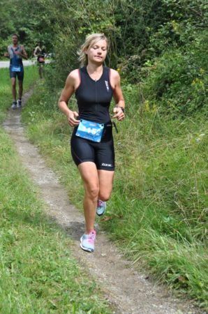 Allgäu Triathlon Immenstadt KULT