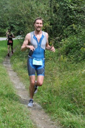 Allgäu Triathlon Immenstadt KULT