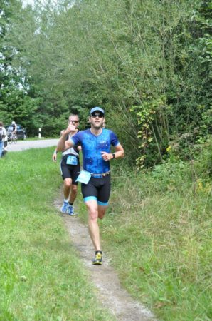 Allgäu Triathlon Immenstadt KULT