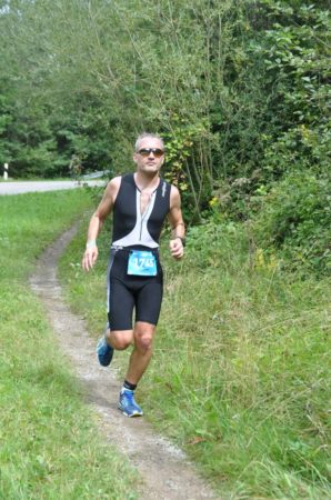 Allgäu Triathlon Immenstadt KULT