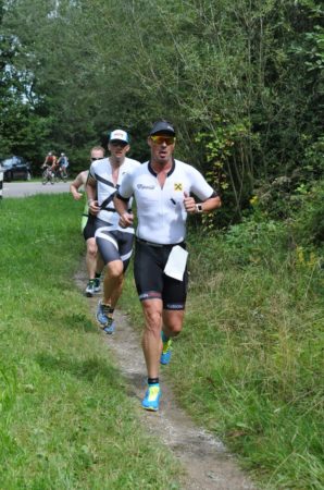 Allgäu Triathlon Immenstadt KULT