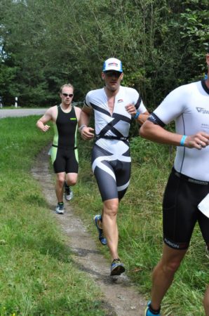 Allgäu Triathlon Immenstadt KULT