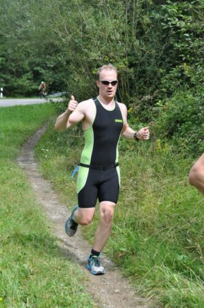 Allgäu Triathlon Immenstadt KULT