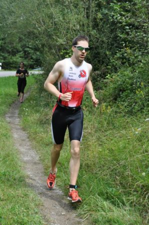 Allgäu Triathlon Immenstadt KULT
