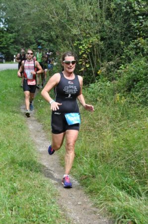 Allgäu Triathlon Immenstadt KULT