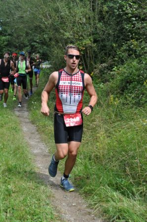 Allgäu Triathlon Immenstadt KULT