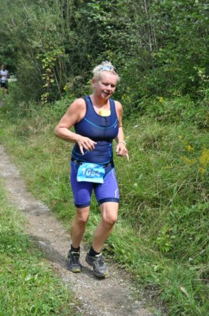 Allgäu Triathlon Immenstadt KULT