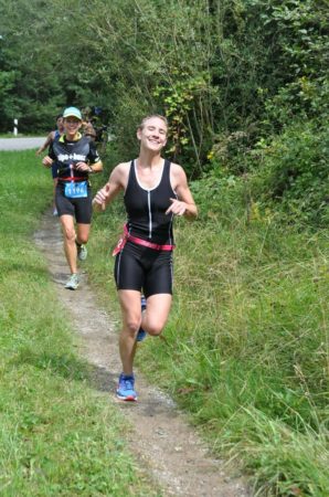 Allgäu Triathlon Immenstadt KULT