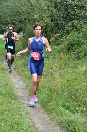 Allgäu Triathlon Immenstadt KULT