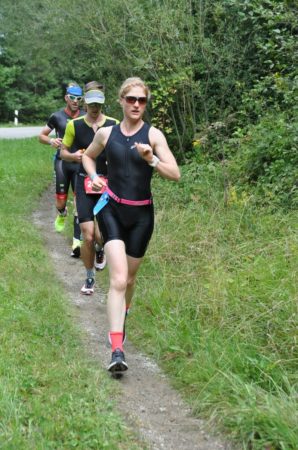 Allgäu Triathlon Immenstadt KULT