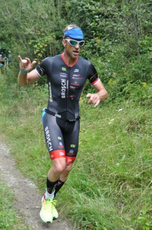 Allgäu Triathlon Immenstadt KULT