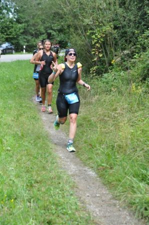 Allgäu Triathlon Immenstadt KULT
