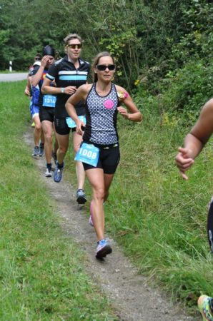 Allgäu Triathlon Immenstadt KULT