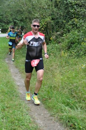 Allgäu Triathlon Immenstadt KULT
