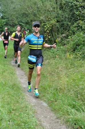 Allgäu Triathlon Immenstadt KULT