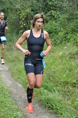 Allgäu Triathlon Immenstadt KULT