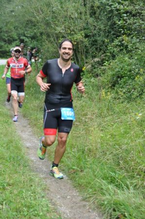Allgäu Triathlon Immenstadt KULT