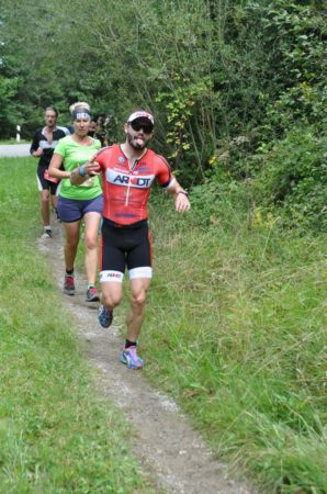Allgäu Triathlon Immenstadt KULT