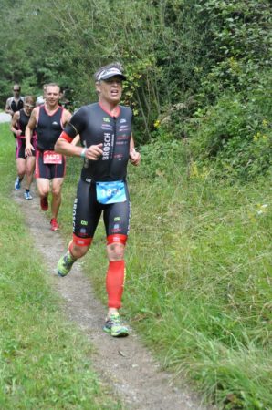 Allgäu Triathlon Immenstadt KULT