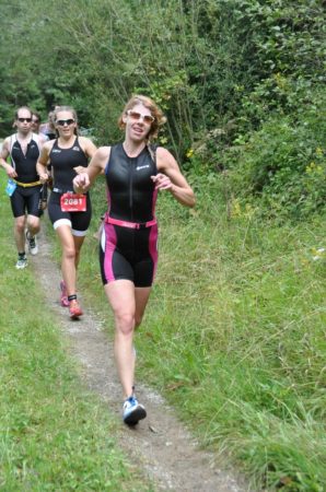 Allgäu Triathlon Immenstadt KULT