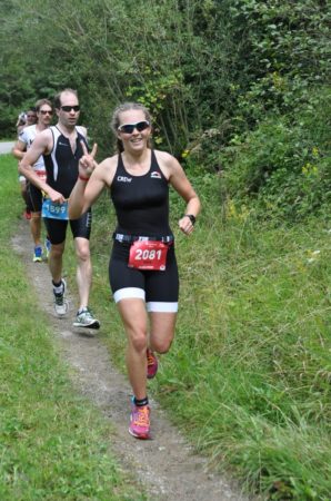 Allgäu Triathlon Immenstadt KULT