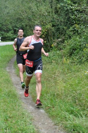 Allgäu Triathlon Immenstadt KULT