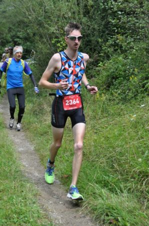 Allgäu Triathlon Immenstadt KULT