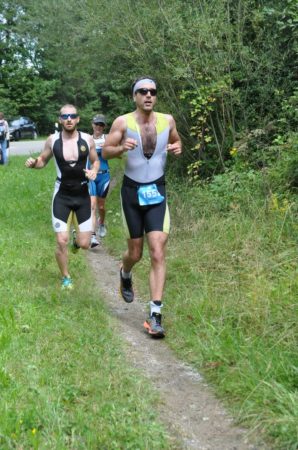 Allgäu Triathlon Immenstadt KULT