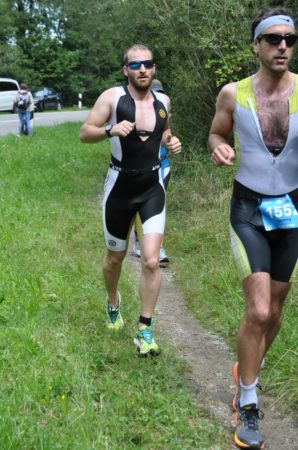 Allgäu Triathlon Immenstadt KULT