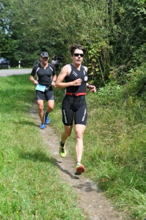 Allgäu Triathlon Immenstadt KULT