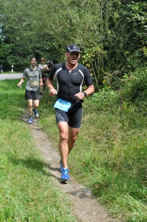 Allgäu Triathlon Immenstadt KULT