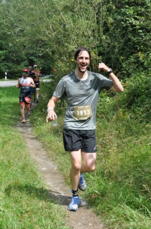 Allgäu Triathlon Immenstadt KULT