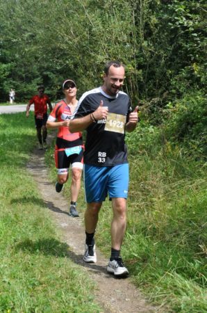 Allgäu Triathlon Immenstadt KULT