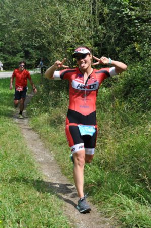 Allgäu Triathlon Immenstadt KULT