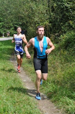 Allgäu Triathlon Immenstadt KULT