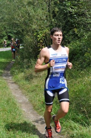Allgäu Triathlon Immenstadt KULT