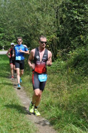 Allgäu Triathlon Immenstadt KULT