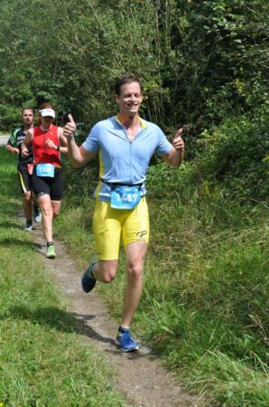 Allgäu Triathlon Immenstadt KULT
