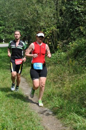 Allgäu Triathlon Immenstadt KULT