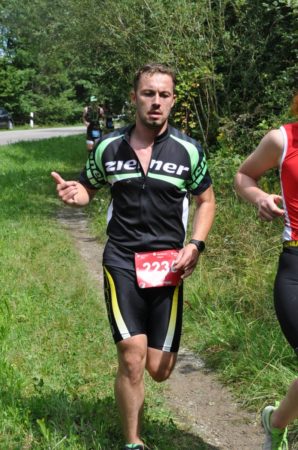 Allgäu Triathlon Immenstadt KULT