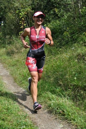 Allgäu Triathlon Immenstadt KULT