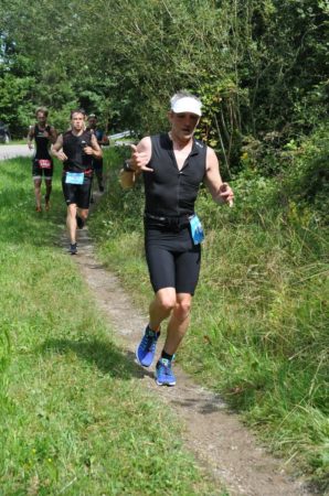 Allgäu Triathlon Immenstadt KULT