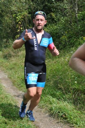 Allgäu Triathlon Immenstadt KULT