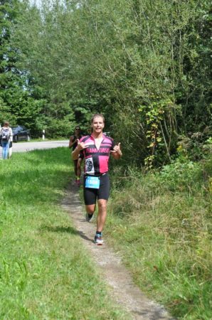 Allgäu Triathlon Immenstadt KULT