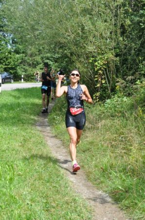 Allgäu Triathlon Immenstadt KULT